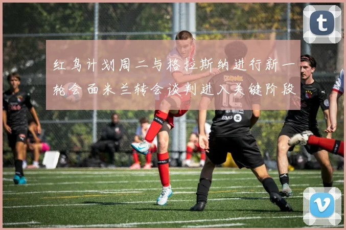 红鸟计划周二与格拉斯纳进行新一轮会面米兰转会谈判进入关键阶段