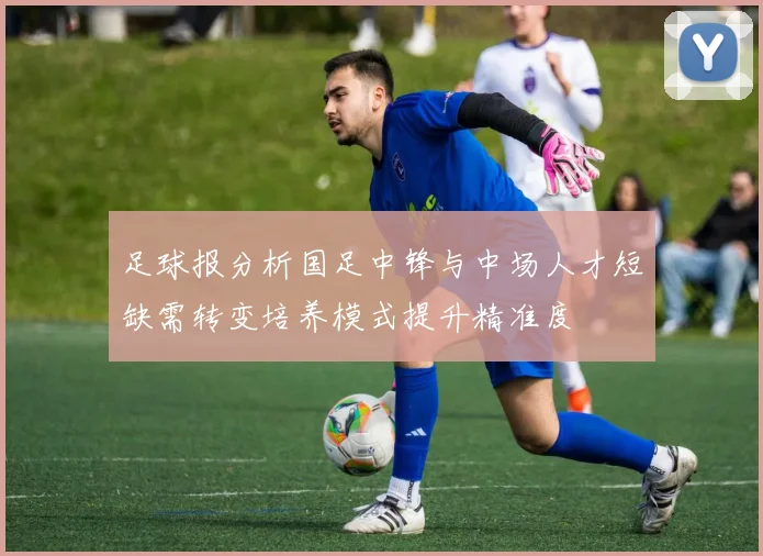 足球报分析国足中锋与中场人才短缺需转变培养模式提升精准度